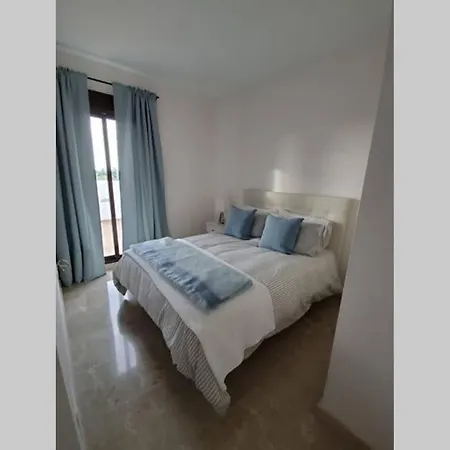 Mk Penthouse Apartment *