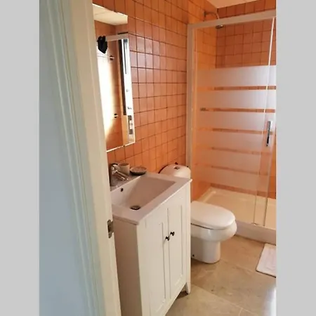 Mk Penthouse * Alcaidesa